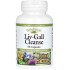 Natural Factors, Liv-Gall Cleanse, 90 капсул